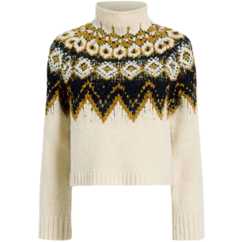 Proenza Schouler  Sweaters Beige beige