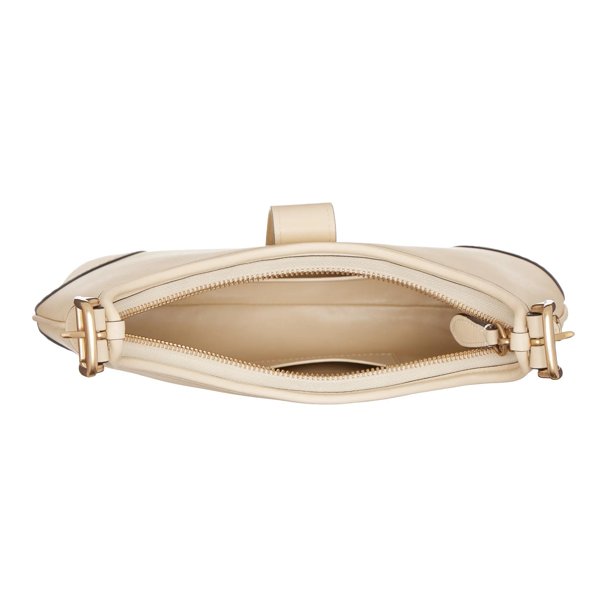Thumbnail - Coach Crossbody Bags - Glv Hamptons Hbo;B4/Lgz - Gr. unisize - in Beige - für Damen