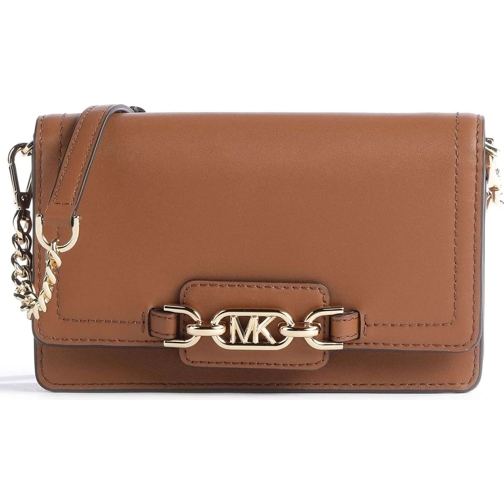 MICHAEL Michael Kors Handytasche Sm Phn Chn Xbody Luggage