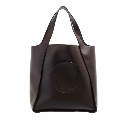 Stella McCartney Women Tote Bag Black Borsa da shopping