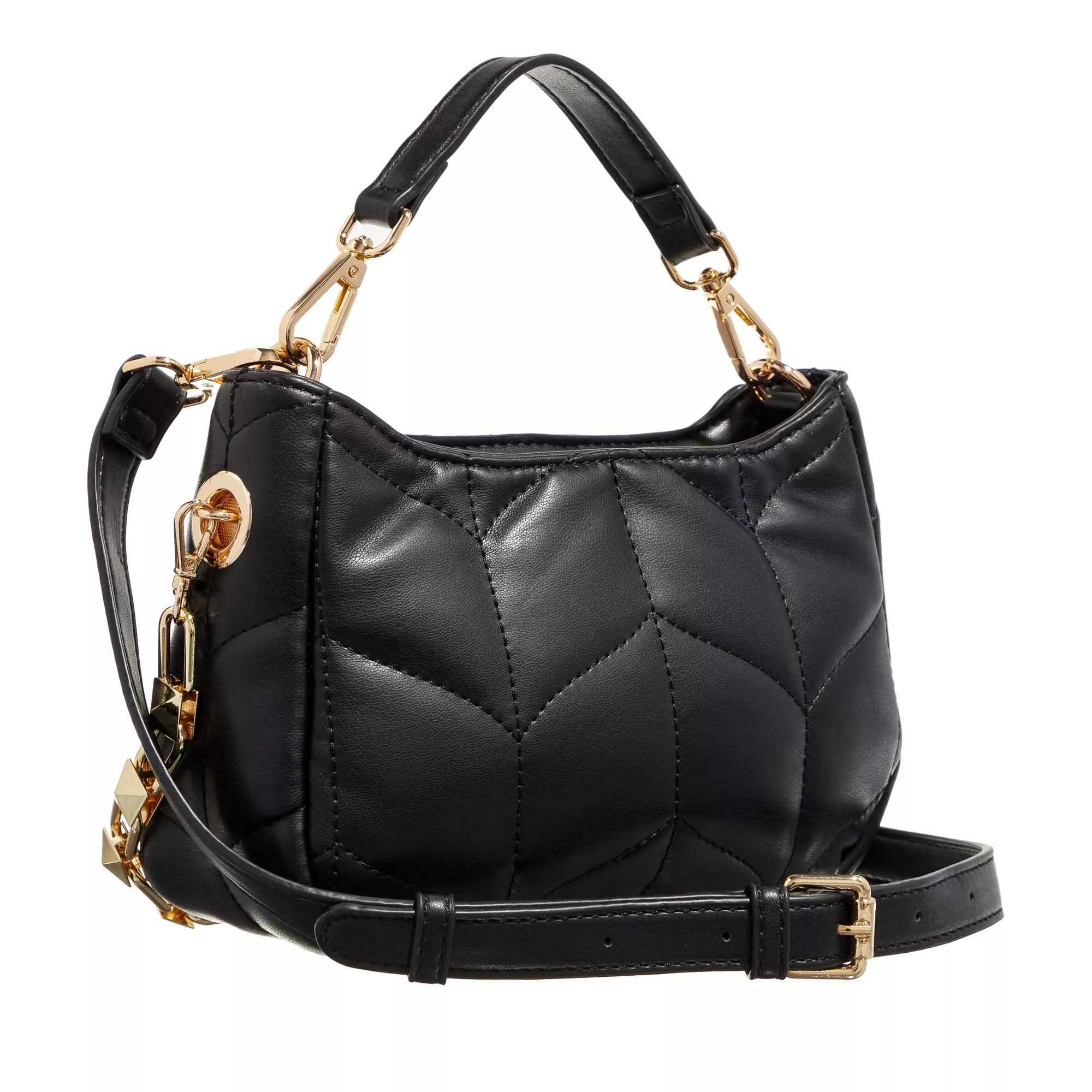 剣道なぎなたオールブラックENBO胴石目胴タタキ胴面小手垂道着袴