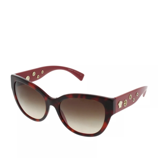 Versace VE 0VE4314 56 518413 Sunglasses