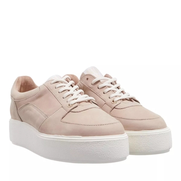 Sneakers nubikk online dames