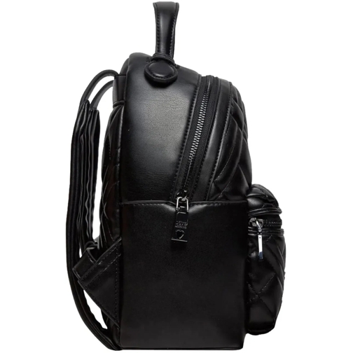 Love Moschino Sac à dos Bags Black schwarz (Image 2)