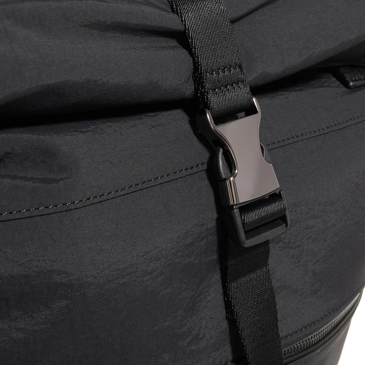 Joop! Rugzakken Narni Otis Backpack Lvf in zwart