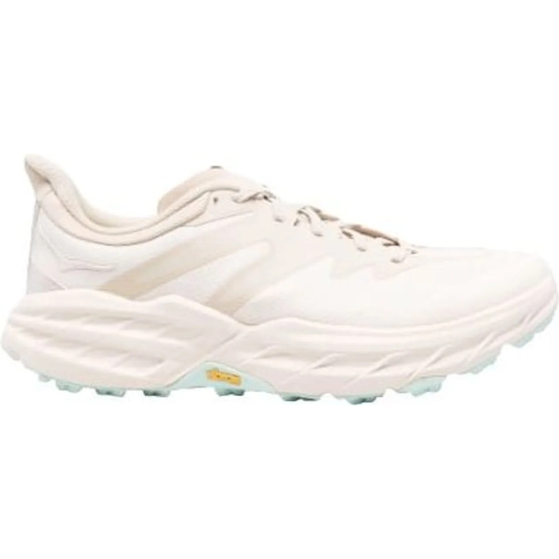 Hoka Low-Top-Sneaker Speedgoat 5 Ts Oat Milk/oatmeal mehrfarbig
