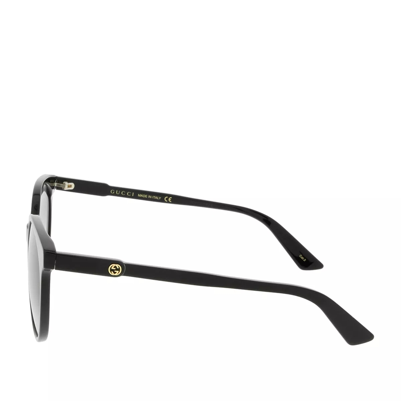 Gucci Sonnenbrille GG0488S 54 001(Image 4)