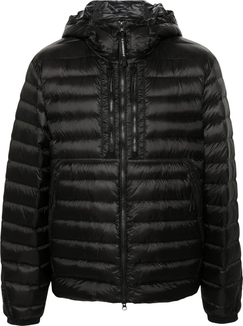 Mens cp company coat sale clearance