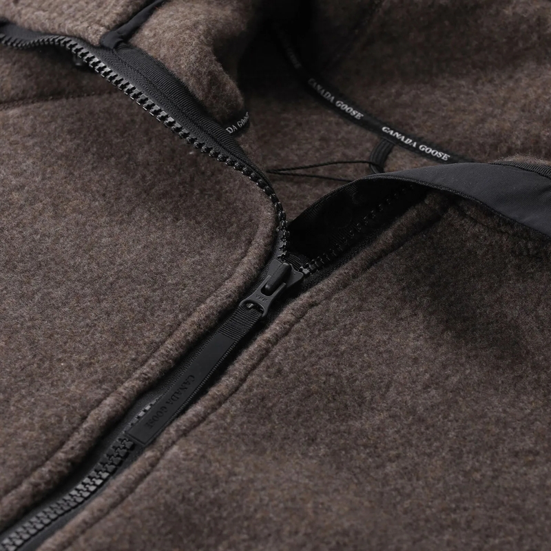 Canada Goose veste 7102WB Canada Goose mehrfarbig(Image 4)
