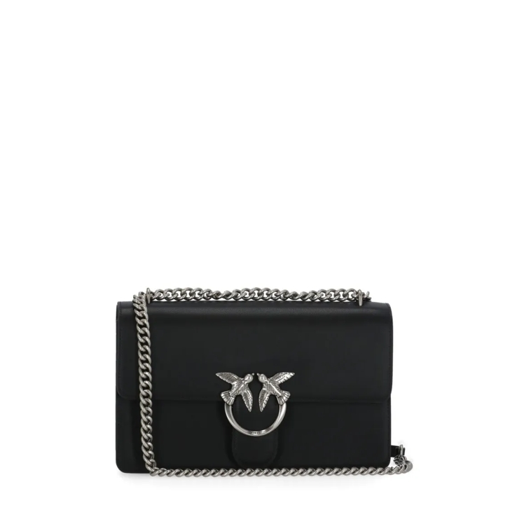 Pinko baby love simply hotsell