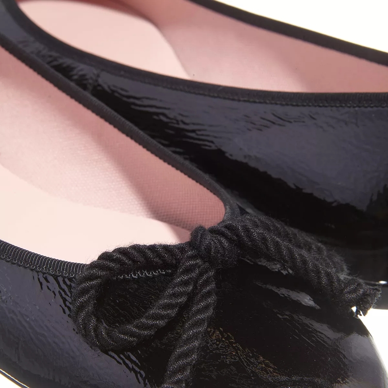 Pretty Ballerinas Ballerinas Ipnotic(Image 3)