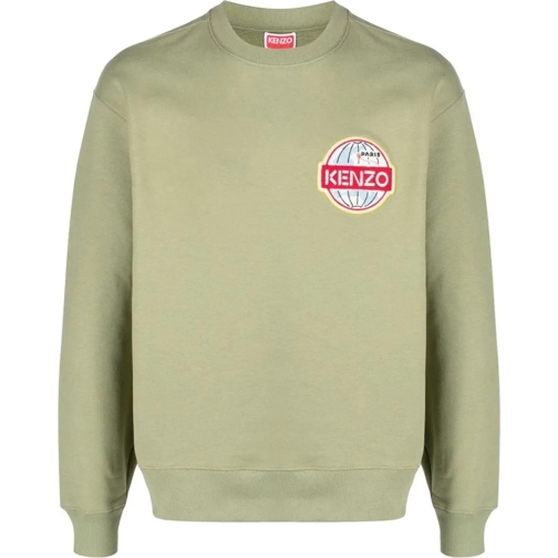 Kenzo  Sweaters Divers mehrfarbig