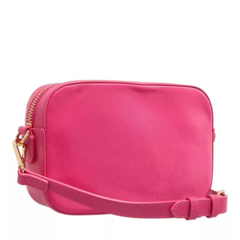 Love Moschino Crossbody Bag Timeless Fantasy Color(Image 3)