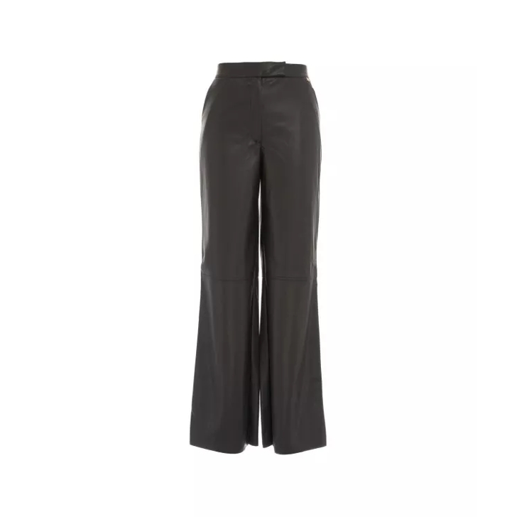 Marciano store leather pants