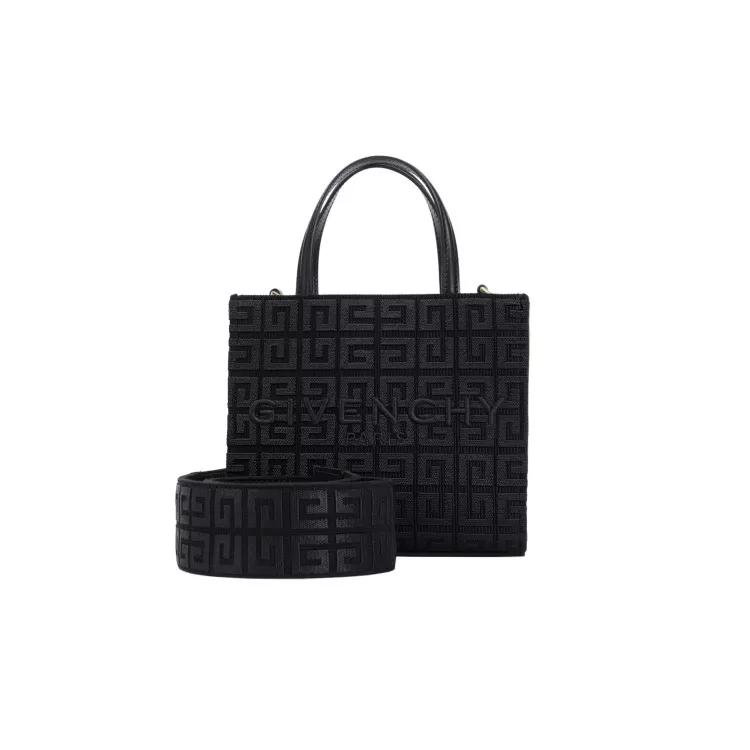 Givenchy Tote - Shopping Bag - Gr. unisize - in Schwarz - für Damen