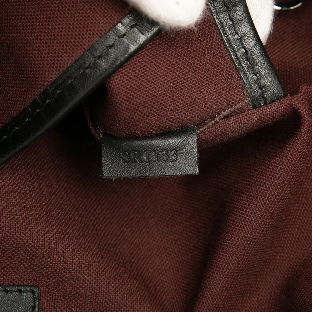 Thumbnail - Louis Vuitton Hobo Bags - Monogram Macassar Torres Messenger Bag - Gr. unisize - in Braun - für Damen