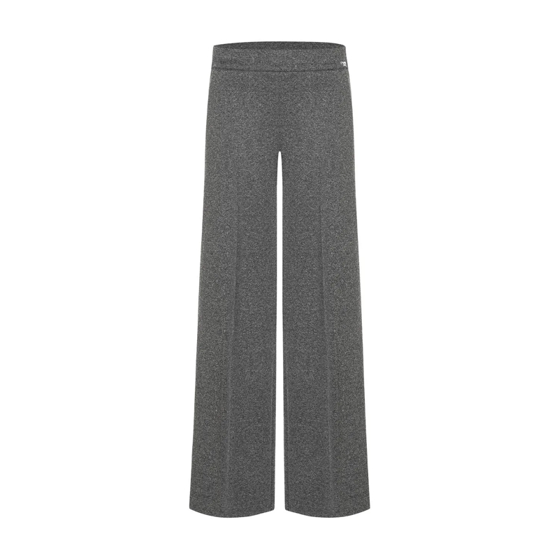 Cambio Casual broeken Ava utility mehrfarbig