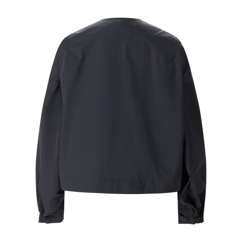 Lis Lareida Übergangsjacke Jacke Giannina weiß(Image 7)