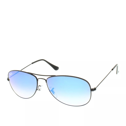 Ray-Ban Cockpit RB 0RB3362 59 002/4O Sonnenbrille