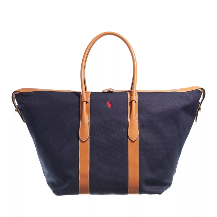 Sac week clearance end ralph lauren