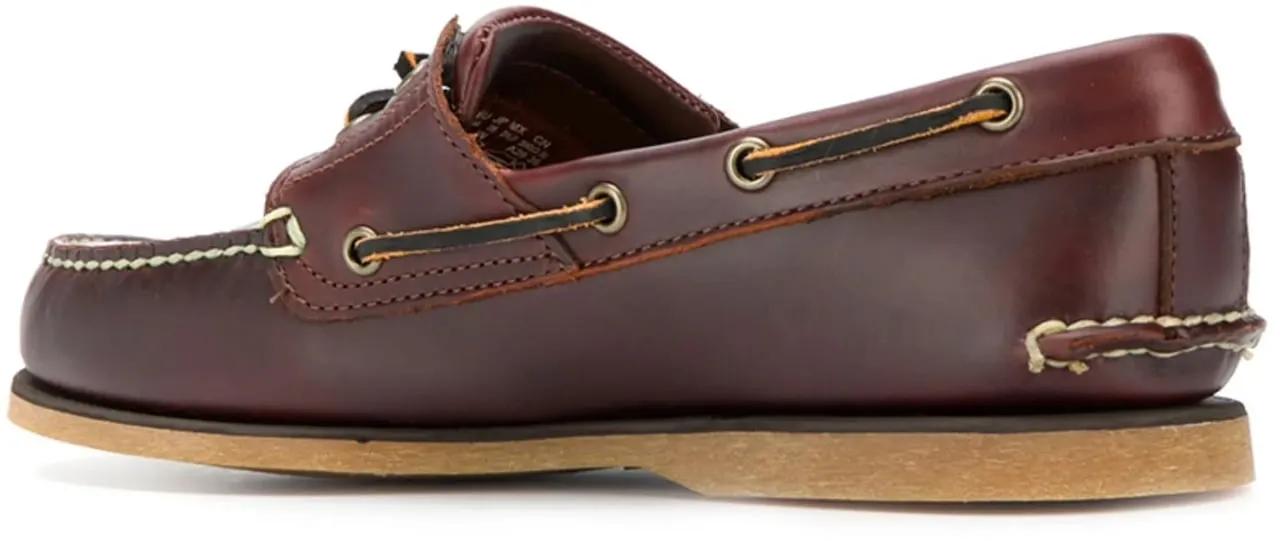 Thumbnail - Timberland Slipper & Pantoletten - Sandals Brown - Gr. 41 (EU) - in Braun - für Damen