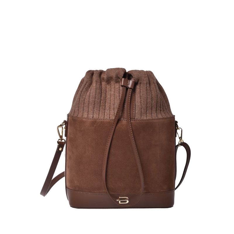 Baldinini Tote TASCHE BALDININI braun