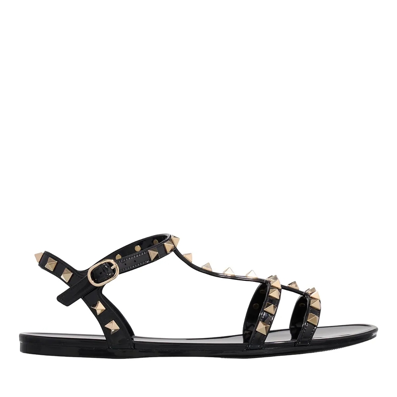 Valentino Garavani Sandalen Sandal Summer Rockstud
