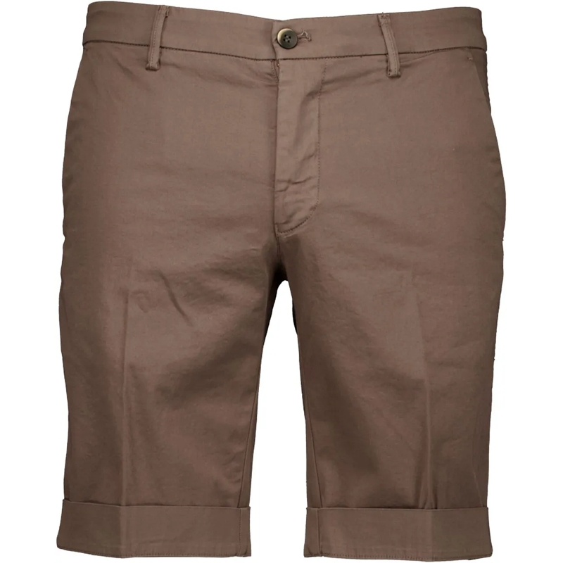 Mason's Shorts Masons 9be27873 Shorts Bruin Me303 braun