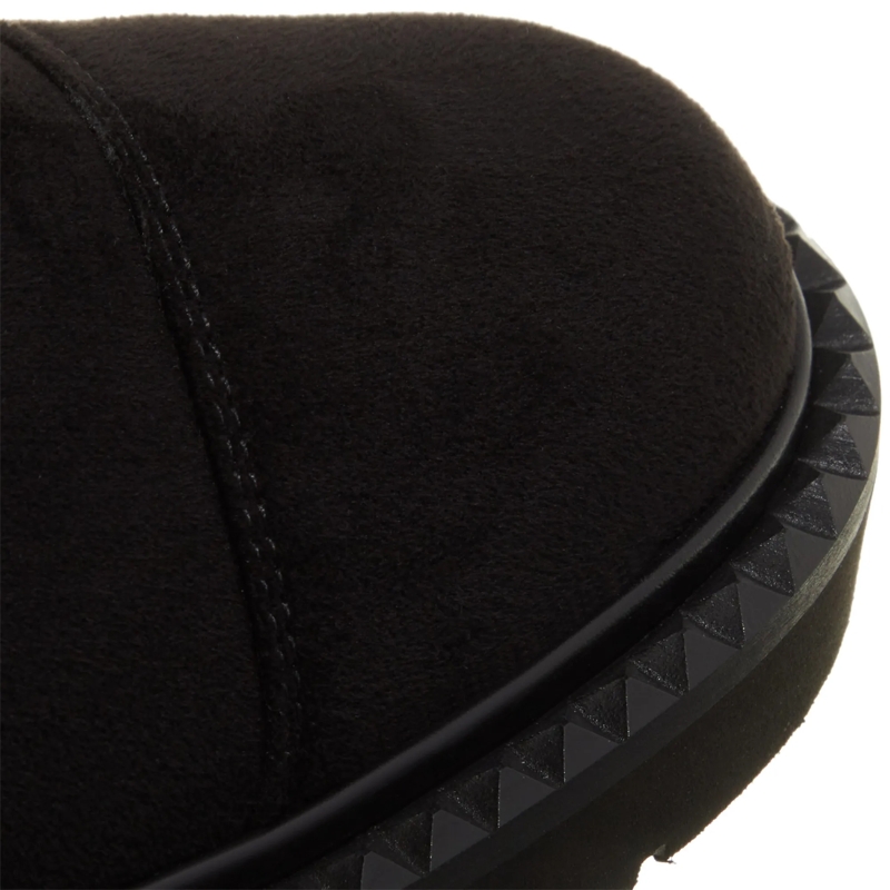 Kennel & Schmenger Stiefel FREDA Vellutato-Stret black Ss(Image 9)