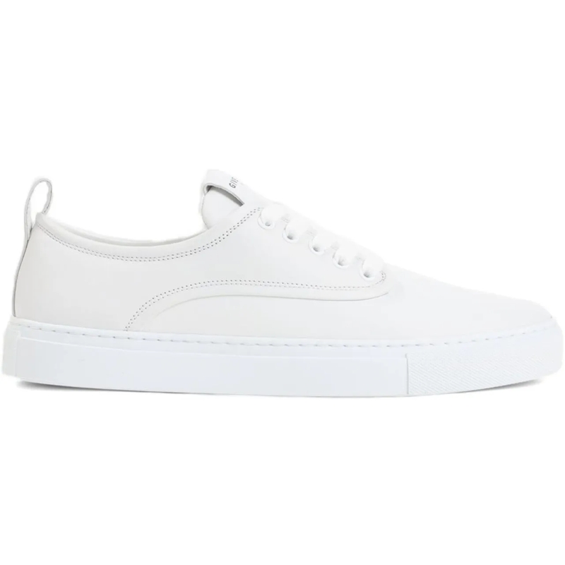Givenchy Low-Top-Sneaker Sneakers White weiß