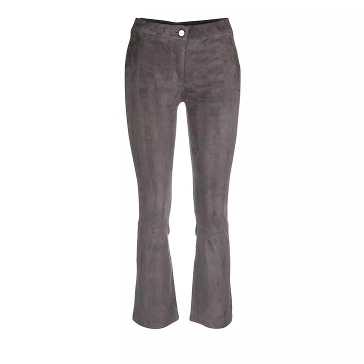 Arma leder broek new arrivals