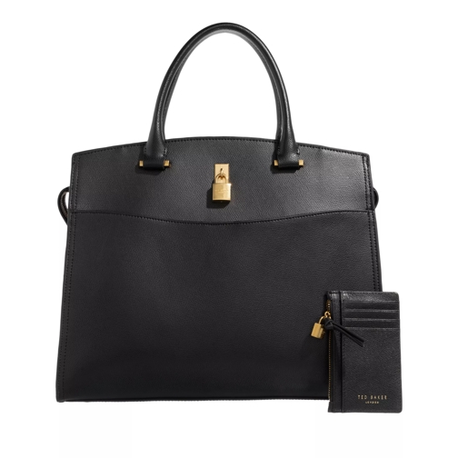 Ted Baker Bromton and Richmon Bundle Tote