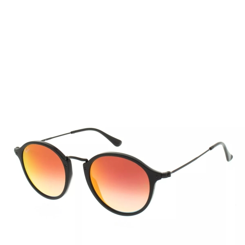 Ray-Ban RB 0RB2447 49 901/4W Sunglasses