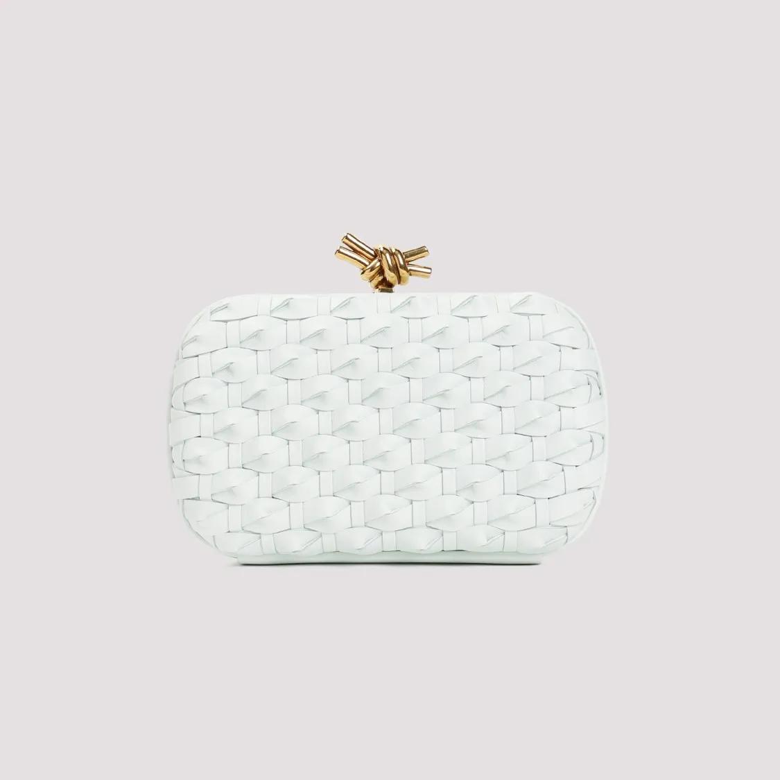 Coccinelle Crossbody bags Boheme Grana Double in groen