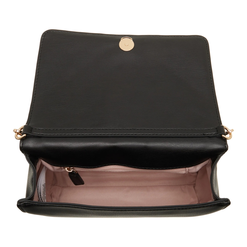 LIU JO Sac à bandoulière Liu Jo Caliwen                 Nero(Image 5)