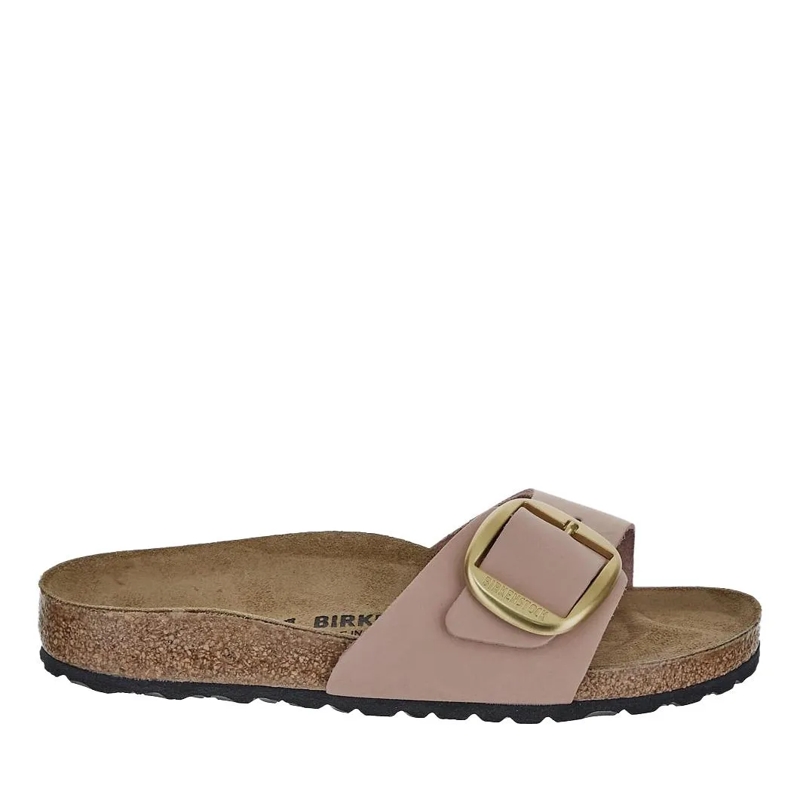 Birkenstock Slides Birkenstock - 1027056 - Birkenstock Sandali mehrfarbig(Image 2)