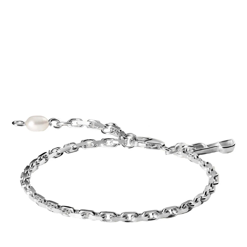 Purelei Armband Armband Gleam silber