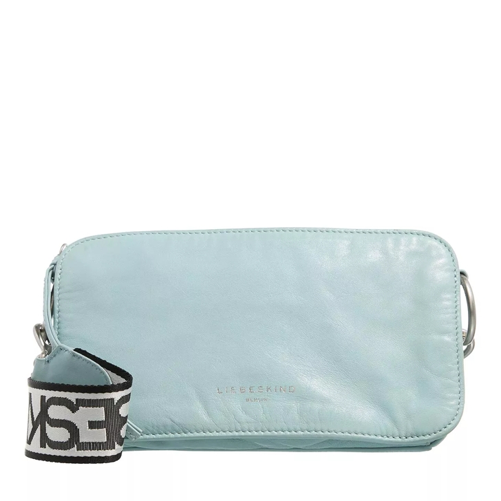 Liebeskind purse clearance