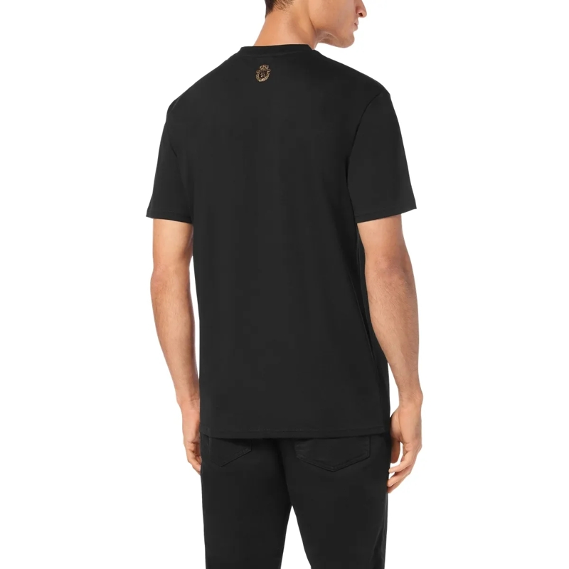 BILLIONAIRE T-Shirt T-Shirt schwarz(Image 2)