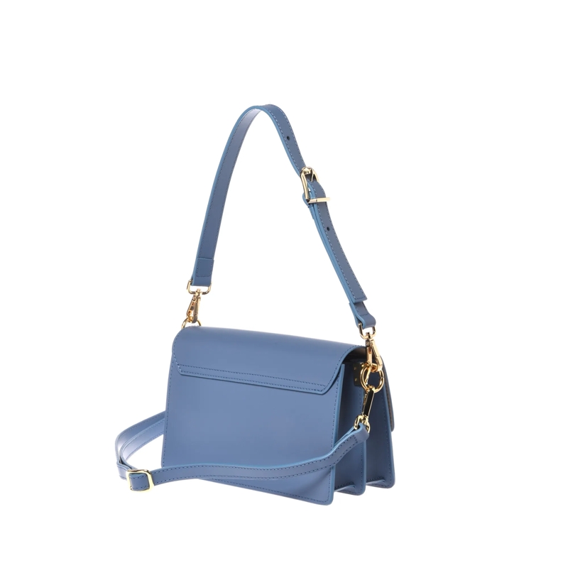 Baldinini Tote TASCHE BALDININI blau(Image 3)