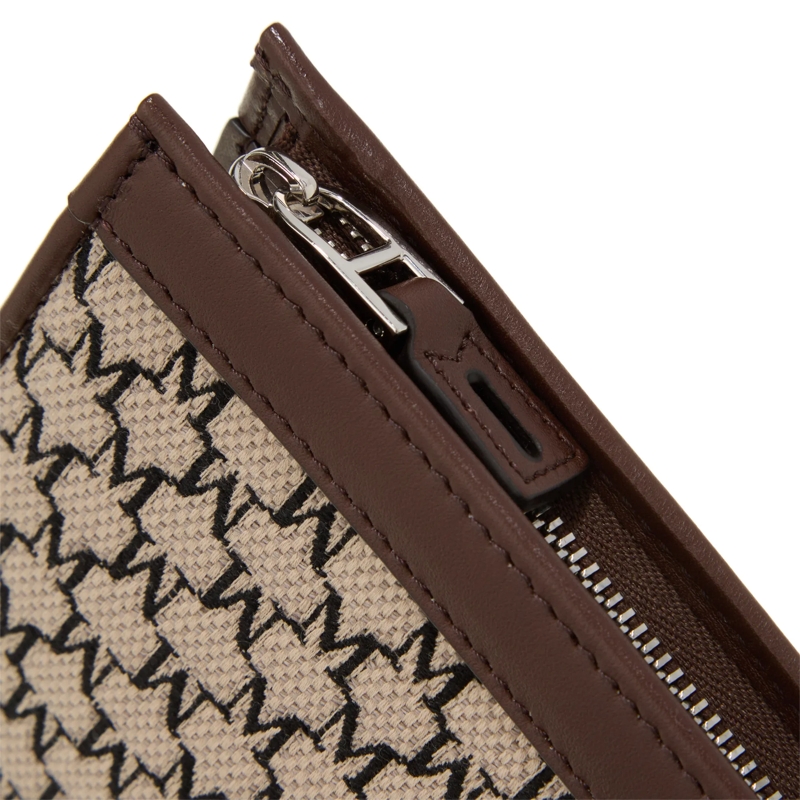 Max Mara Crossbody Bag Mmtrousses Nero(Image 4)