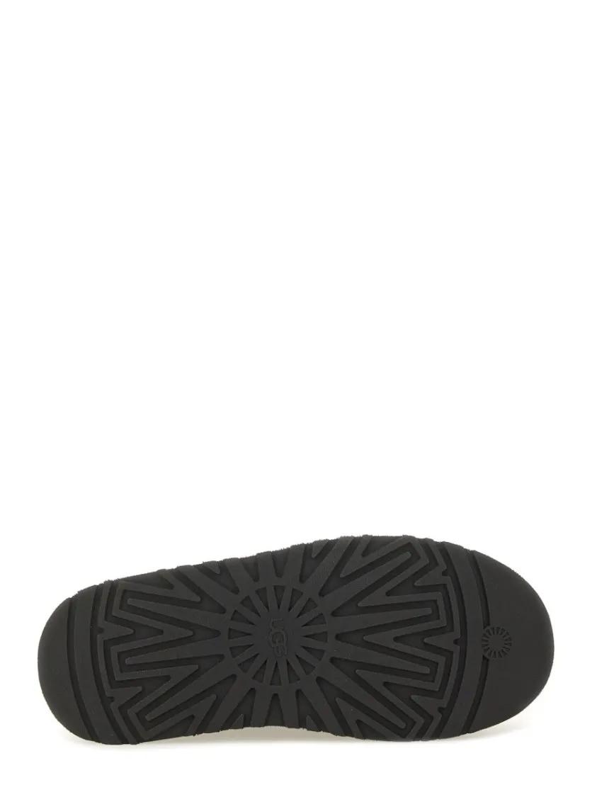 Thumbnail - "Bea Mary Jane" Sandal - Gr. 10 - in Schwarz