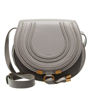 Chloe marcie small cashmere on sale grey