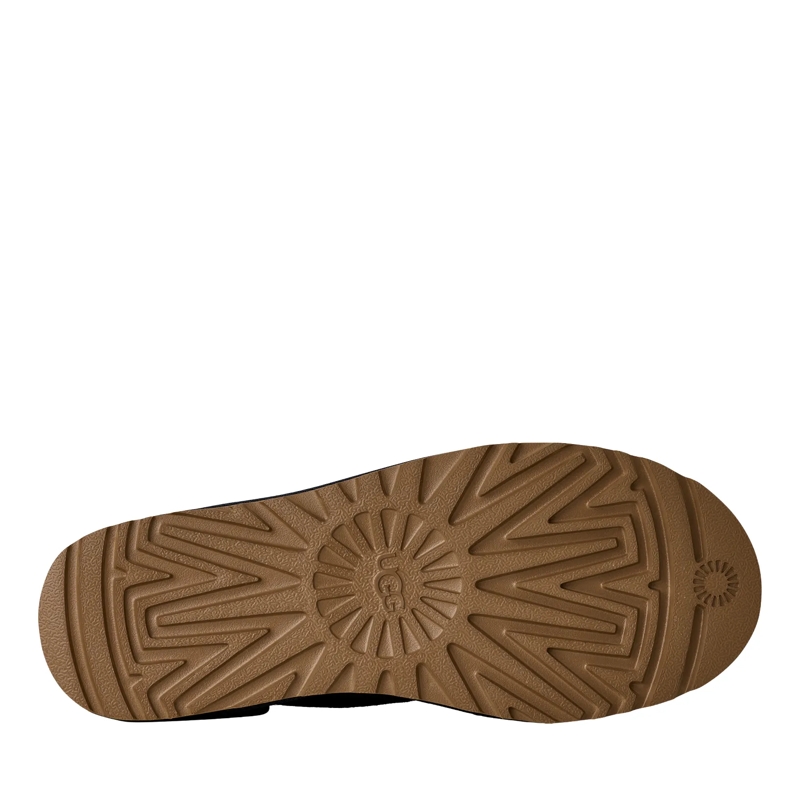 UGG Winterlaarzen W Classic Ultra Mini Dark Indigo(Image 7)