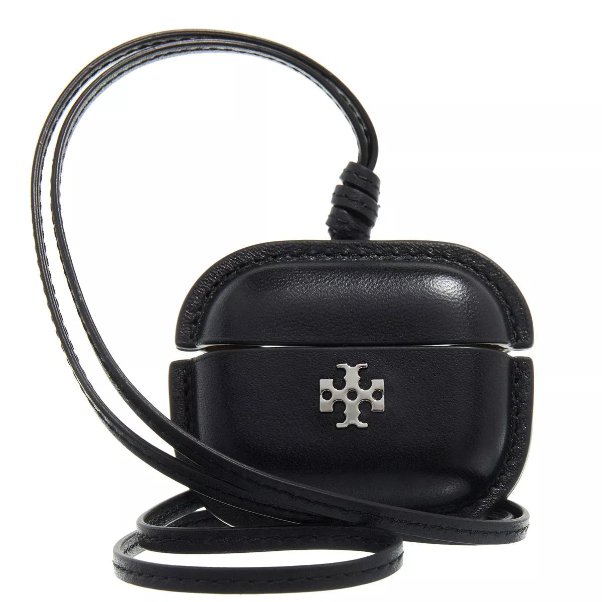 Tory discount burch airpods