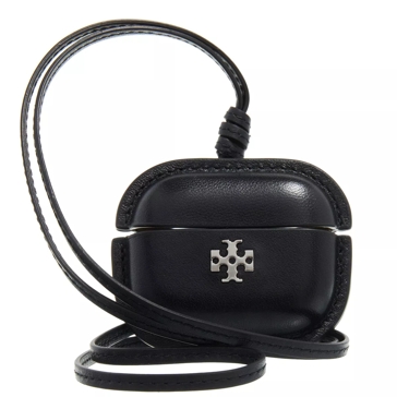 Tory burch shop airpod case