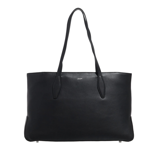 JOOP! Shopper Sofisticato 1.0 Isadora Shopper Lhz Black