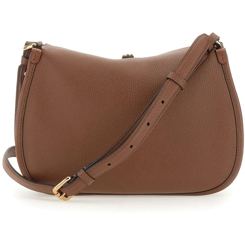 Etro Sac à bandoulière Bags Brown beige(Image 2)
