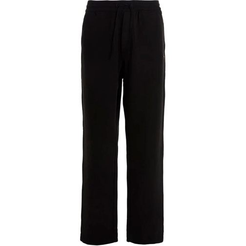 Y-3  Trousers Black schwarz