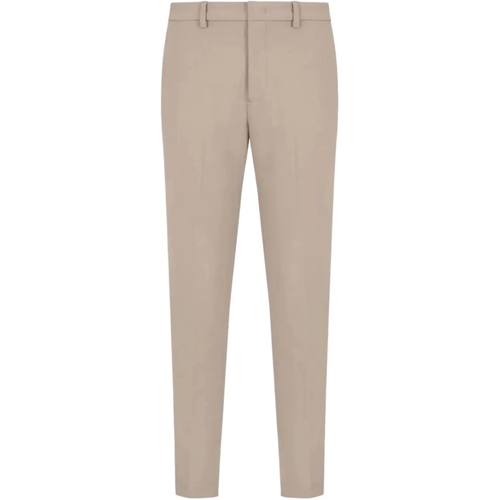 Armani pantaloncini clearance